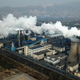 Image for article titled China's Air Pollution Is Now Worse Than Pre-Coronavirus Levels